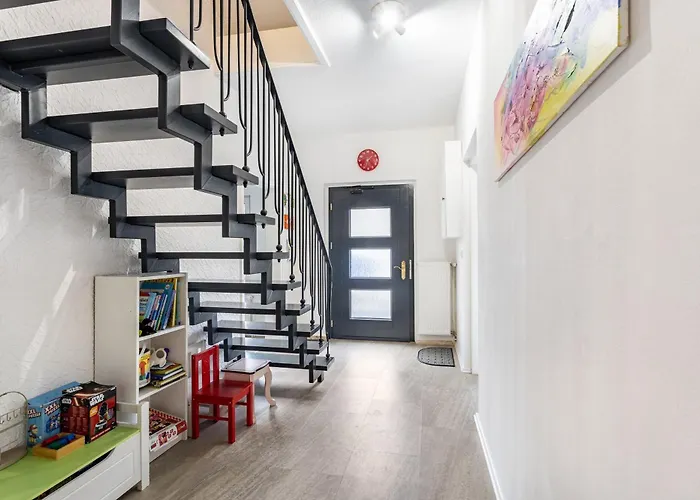 Am Suedwall Rechts Medebach